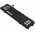 Helyettes�t� laptop akku Asus BU400A C22-B400A 7,4V 6750mAh 49,95Wh Li-ion