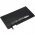 Helyettes�t� laptop akku Asus BU403UA B31N1507 4050mAh 44.96Wh Li-Ion