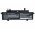 Helyettes�t� laptop akku Asus Chromebook C300 B31N1346 4200mAh 47.88Wh