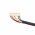 Helyettes�t� laptop akku Asus Chromebook C403NA-FQ0004 C22N1626 5900mAh/45.43Wh