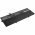 Helyettes�t� laptop akku Asus Chromebook Flip C434 C31N1824 4050mAh 46.78Wh Li-ion 11.55V