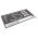 Helyettes�t� t�blag�p akku Asus EE Pad TF500/C11-TF500TD 5000mAh 18.5Wh