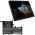 Helyettes�t� laptop akku Asus ZenBook Flip UX561UN-BO011T C31N1703 4500mAh 51.84Wh Li-Ion