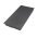Helyettes�t� laptop akku Asus F5 A32-F5 4400mAh 48.84Wh