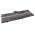 Helyettes�t� t�blag�p akku Asus Vivo Tab TF810C C12-TF810C 7900mAh 29.23Wh