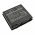Helyettes�t� laptop akku Asus G55 A42-G55 4400mAh 63,36Wh Li-ion