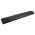 Helyettes�t� laptop akku Asus A32-K52 K52 4400mAh 48.84Wh