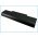 Helyettes�t� laptop akku Asus A72/A32-K72 4400mAh 48.84Wh Li-Ion