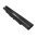 Helyettes�t� laptop akku Asus UL30Vt A42-UL30 4400mAh 65.12Wh Li-ion