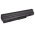 Helyettes�t� laptop akku Asus Eee PC 1005HA AL32-1005 6600mAh 71.28Wh