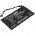 Helyettes�t� t�blag�p akku Asus Padfone 2 Tablet C11-P03 5100mAh 19.38Wh