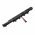 Helyettes�t� laptop akku Asus P1440FA A41N1702-1 14,4V 2800mAh 40,32Wh