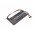 Helyettes�t� t�blag�p akku Asus Transformer AiO C11-P1801 5130mAh 18.98Wh