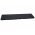 Helyettes�t� laptop akku Asus AsusPro PU301 C31N1318 3950mAh 43.85Wh Li-Ion