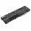 Helyettes�t� laptop akku Asus Pro P3540FA-EJ0056R/C41N1832 4500mAh 69.3Wh