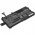 Helyettes�t� laptop akku Asus Q553U C31N1522 3600mAh 41.04Wh