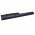Helyettes�t� laptop akku Asus R404 A32-U47 4600mAh/49.68Wh