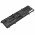 Helyettes�t� laptop akku Asus Vivobook S 14 OLED K3402ZA-AOQ25031W C31N2105 5800mAh 67.34Wh