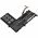Helyettes�t� laptop akku Asus E202SA-1A B31N1503 4050mAh 46.17Wh