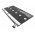 Helyettes�t� t�blag�p akku Asus Transformer Book T100 C12N1320 8150mAh 30.97Wh