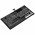 Helyettes�t� laptop akku Asus T101-M0I 0B200-02120000 8200mAh 31.57Wh 3.85V