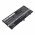 Helyettes�t� t�blag�p akku Asus Transformer Book T100 Chi C12N1419 7850mAh 29.83Wh