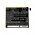 Helyettes�t� t�blag�p akku Asus Transformer Book T90 C11P1417 4700mAh 17.86Wh