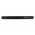 Helyettes�t� laptop akku Asus U1E A32-U1 6600mAh 73.26Wh