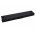 Helyettes�t� laptop akku Asus U6 A32-U6 4400mAh 48.84Wh 11.1V