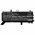 Helyettes�t� laptop akku Asus ProArt StudioBook Pro X C41N1838 4000mAh 61.28Wh