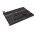 Helyettes�t� laptop akku Asus UX30KU C31-UX30 3250mAh 36.08Wh