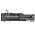 Helyettes�t� laptop akku Asus Zenbook UX32LN C31N1330 4400mAh 49.72Wh