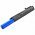 Helyettes�t� laptop akku Asus X407UA-1C A31N1719 11.1V 2600mAh 28.86Wh