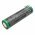 Helyettes�t� elektromos szersz�mg�p akku Black & Decker BDCS40G Type 1 NCR18650-8 2500mAh/9Wh Li-Ion
