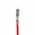 Helyettes�t� elektromos szersz�mg�p akku Black&Decker PHV1210 90557699 1800mAh 21.6Wh