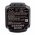 Helyettes�t� elektromos szersz�mg�p akku Black & Decker BDCDD12 LBXR1512 2500mAh 30Wh