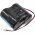 Helyettes�t� plc vez�rl� elem Pile RAS31 LB350331 14500mAh 104.4Wh