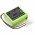 Helyettes�t� plc vez�rl� akku Burley Gas Fire BAT4240 1500mAh 10.8Wh