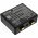 Helyettes�t� ad�vev� akku AEG Teleport K / B169 1200mAh 8.64Wh