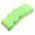 Helyettes�t� elektromos szersz�mg�p akku Black & Decker CHS6000 2000mAh 12Wh