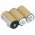 Helyettes�t� porsz�v� akku Bomann AKS960CB 5690 2000mAh 7.2Wh