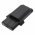 Helyettes�t� hordozhat� nyomtat� akku Brady BMP21 Plus 170420 2400mAh 17.76Wh
