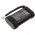 Helyettes�t� hangsz�r� akku Bang & Olufsen BeoPlay A1 C129D3 3400mAh 25.16Wh