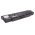 Helyettes�t� laptop akku Sony VGN-AR390E VGP-BPL2 6600mAh 73.26Wh