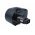 Helyettes�t� elektromos szersz�mg�p akku Firestorm BD14PSK A18 2100mAh/30.24Wh