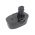 Helyettes�t� elektromos szersz�mg�p akku Black & Decker KC1882FK PS145 2100mAh 37.8Wh