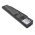 Helyettes�t� laptop akku Sony S49CP/B/VGP-BPS2 4400mAh 48.84Wh 11.1V