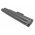 Helyettes�t� laptop akku Sony VAIO VGN-AW41JF VGP-BPL21 8800mAh 97,68Wh
