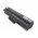 Helyettes�t� laptop akku Sony VAIO VGN-AW41JF VGP-BPL21 6600mAh 73,26Wh Li-Ion