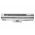 Helyettes�t� laptop akku Sony VAIO VGN-AW41JF VGP-BPS21 4400mAh 48.84Wh Li-ion 11.1V